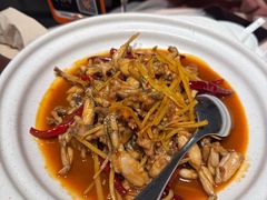 -口味堂(惠济路店)