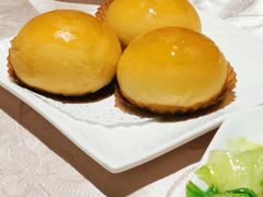 -星湖中餐厅