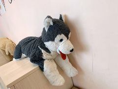 -捕螺记螺蛳粉(东关大街店)
