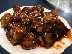 -建国328 本帮小馆·面馆