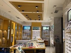 -宝岛眼镜·蔡司·依视路·青少儿近视防控验配中心(太白印象城店)