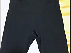 -lululemon athletica(希慎广场店)