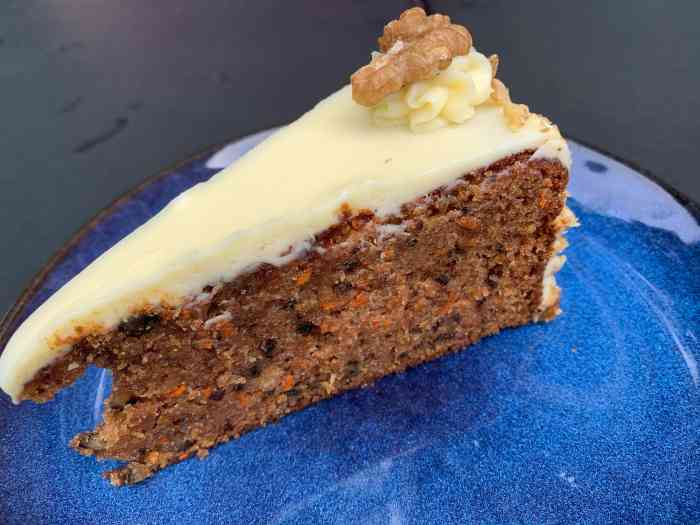 jamaica blue(碧云国际社区店)-"一直很喜欢的咖啡店,原因是他家的热