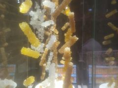-陕拾叁(袁家村店)