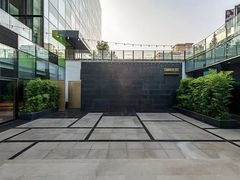 -北京瑜舍