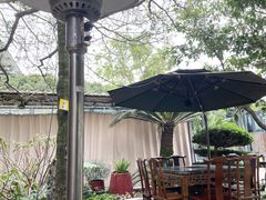 -凤来栖·净庭院·火锅(欧尚店)