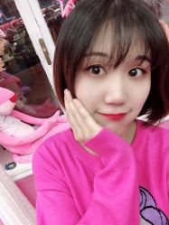-Hair Glam 格拉姆造型旗舰店