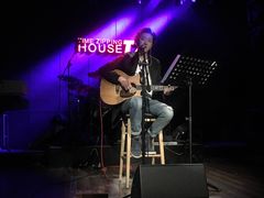 -TZ House音乐现场(茅台店)