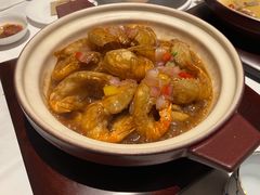 -炳胜公馆(珠江新城店)