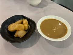 -东来顺饭庄(apm总店)