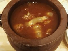 -新净雅烹小鲜(学院路店)