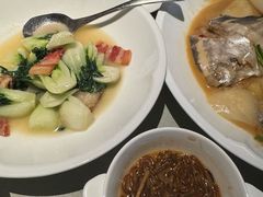 -明州小宴(文化广场店)