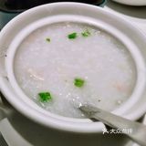 冬天的最佳粥铺