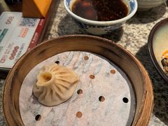 -南京大牌档(壹方天地店)