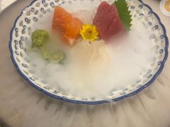 -天正河鲀·河豚亭(大连店)