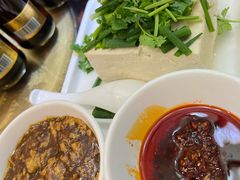 -路家小馆(富力又一城店)