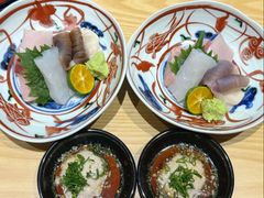 -鮨鳳