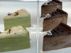 -TD66高山铁皮石斛养生茶饮