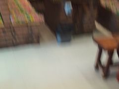 -老渔翁炖鱼坊(黄海西路东山店)