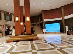 -上海神旺大酒店