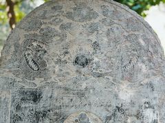 -罔极寺