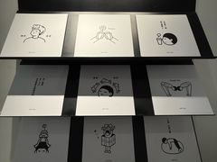 -喜茶(佛山顺德容桂天佑城店)