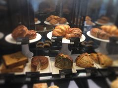 -星巴克臻选(深圳皇庭广场分店)