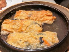 -陶陶居酒家(SM二期购物广场店)