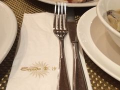 -888自助餐