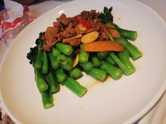 -天喜酒楼饭市·茶市(同德皇宫店)