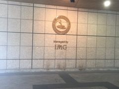 -金鸡湖高尔夫会员专属俱乐部