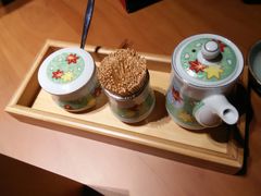 -綱元·海鲜豆捞(明州里店)
