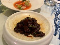 -瓷忆·瓷文化餐厅(上海店)