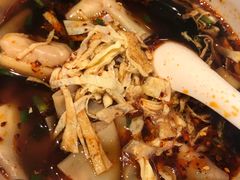 -熙盛源(凤凰街店)