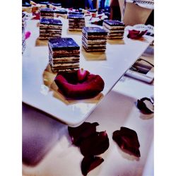 -安利上海体验馆