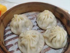 -鸭得堡老鸭汤·鸭血粉丝(南京博物院店)