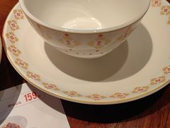 -瑶王府·广西菜(金阳路店)