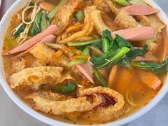 -易记皮肚面(明瓦廊店)