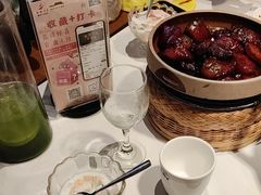 -盛世川王•幸福里(长虹店)