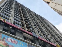 -银座mall(东直门店)