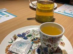 -老昌春饼(新天地店)