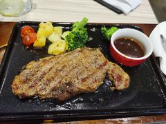-必胜客(华为店)