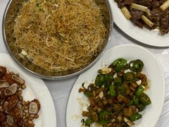 -志和饮食店
