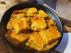 -云尊府蒸汽石锅鱼云南菜(龙旗店)