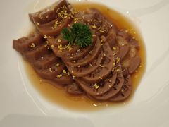 -乐和餐饮(活力源店)