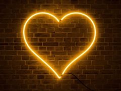 -元祖食品GANSO(常州新北区店)