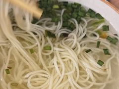 -蹄子许浆水面(仁恒美林郡店)