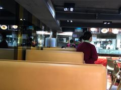 -百福麵家(新馬路店)