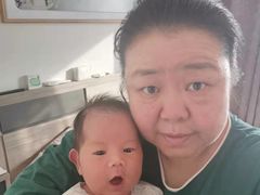 -天鹅到家·保姆月嫂育儿嫂(南开店)