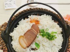 -渝绝回味碗土家洋芋饭(学道街店)